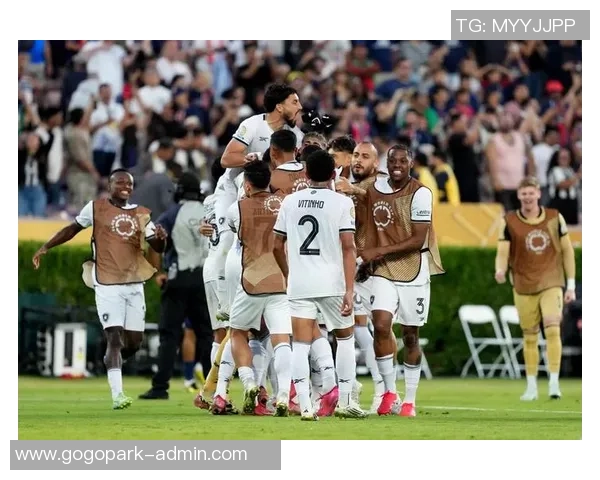 世体：巴萨女足客场告负，完结两年半联赛客场不败纪录