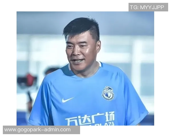 争议！北京国安名宿被曝参加赌球：曾下注3百万，现在成球队高管