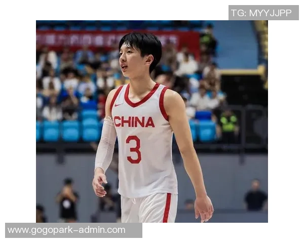 广东102-69合肥 球员点评：6人优异，3人及格，3人低迷