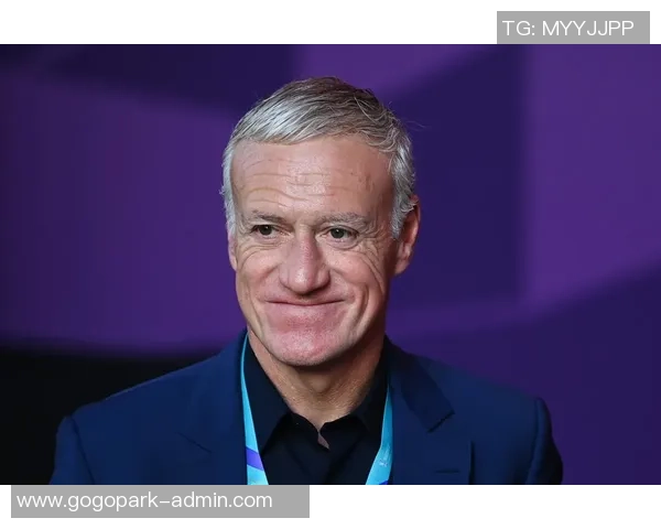 德尚：小组赛对手实力都很强，咱们有必要从一开端就表现出色